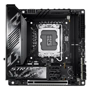 ROG STRIX Z890-I GAMING WIFI
